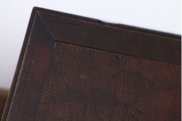 アンティーク家具　アンティーク　お洒落なサイドテーブル