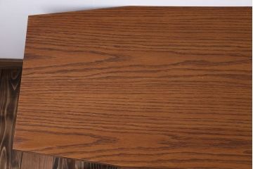 レトロ家具　アンティーク　レトロなセンターテーブル