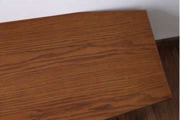 レトロ家具　アンティーク　レトロなセンターテーブル