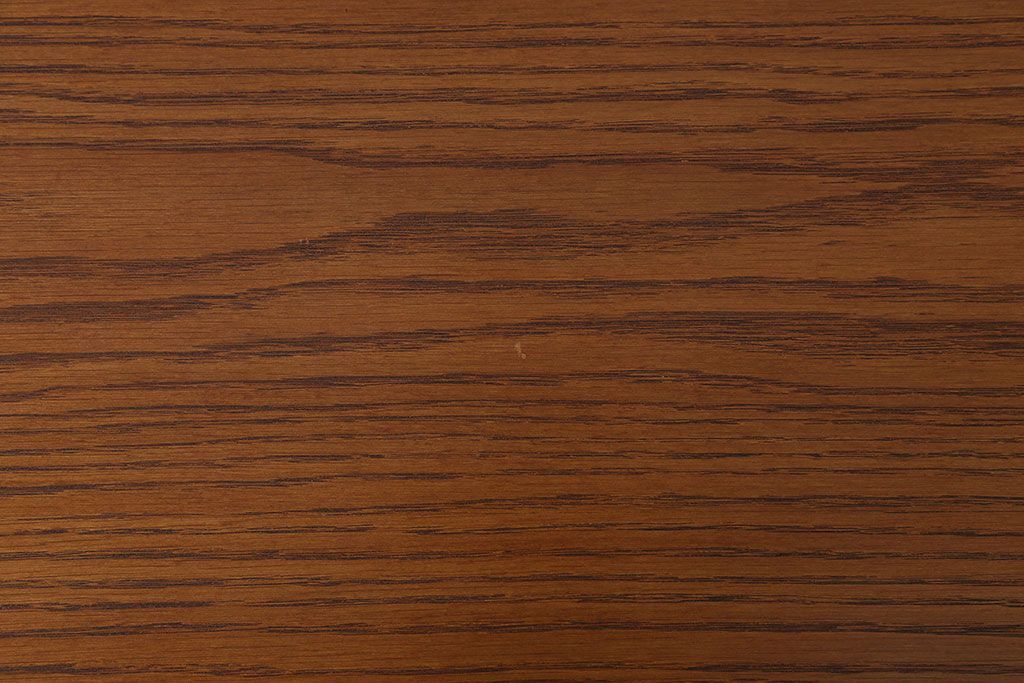 レトロ家具　アンティーク　レトロなセンターテーブル