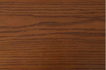 レトロ家具　アンティーク　レトロなセンターテーブル