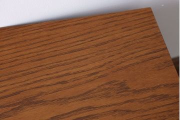 レトロ家具　アンティーク　レトロなセンターテーブル