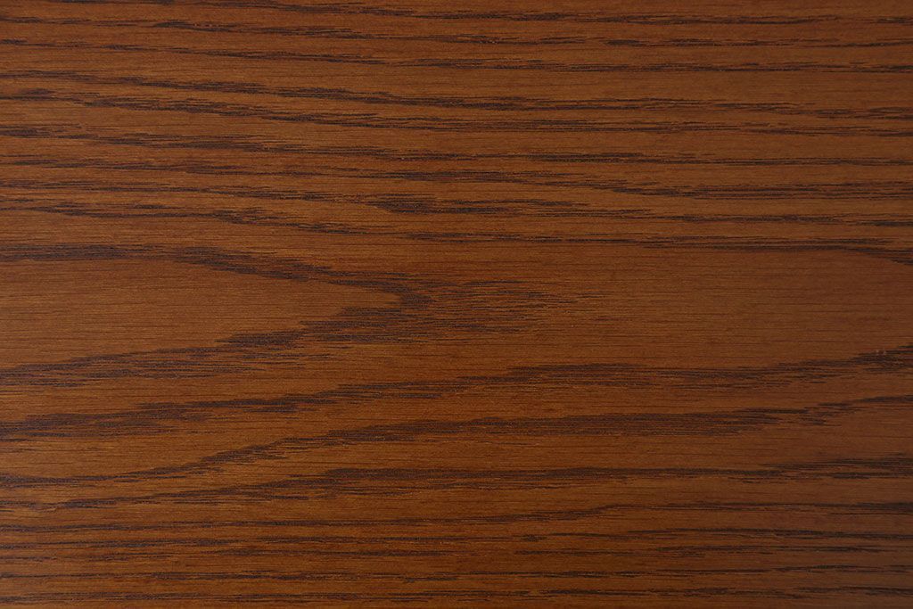 レトロ家具　アンティーク　レトロなセンターテーブル