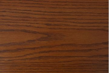 レトロ家具　アンティーク　レトロなセンターテーブル