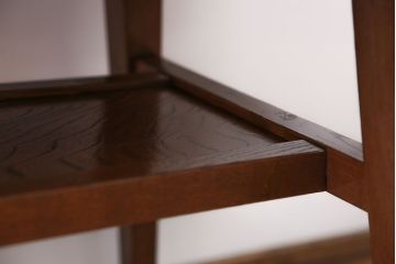 レトロ家具　アンティーク　レトロなセンターテーブル