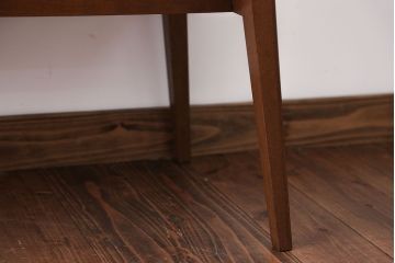 レトロ家具　アンティーク　レトロなセンターテーブル