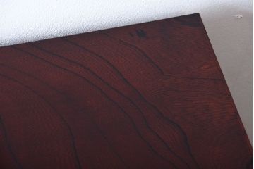 中古 伝統民芸家具 岩谷堂箪笥