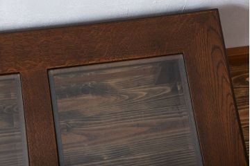 中古　カリモク　ドマーニ　小振りなセンターテーブル