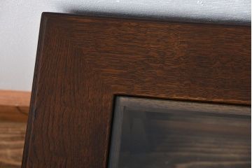 中古　カリモク　ドマーニ　小振りなセンターテーブル