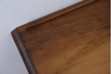 中古　カリモク　サイドテーブル