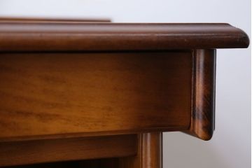 中古　カリモク　サイドテーブル