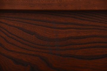 古民具・骨董　欅の古い欄間