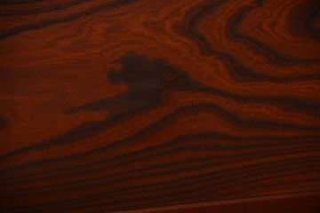 古民具・骨董　欅の古い欄間