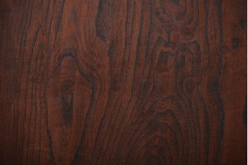 古民具・骨董　総欅材の板戸2枚セット(窓)