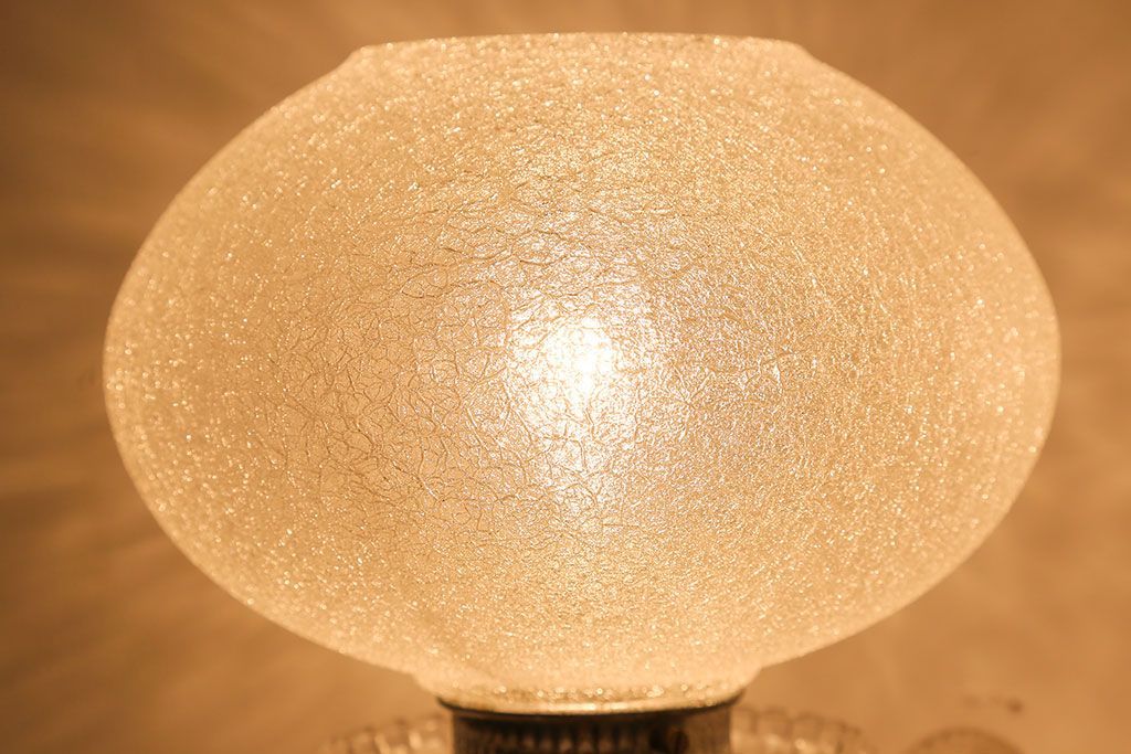 昭和レトロ　壁掛け照明