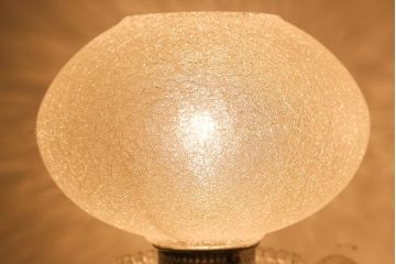 昭和レトロ　壁掛け照明