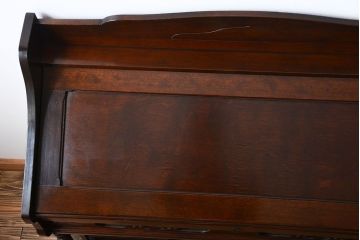 アンティーク　YAMAHA(ヤマハ)　オルガン