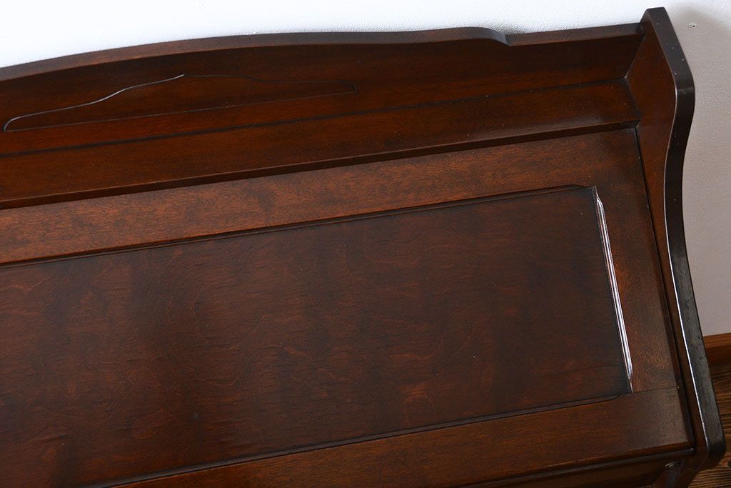 アンティーク　YAMAHA(ヤマハ)　オルガン