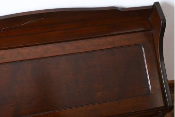 アンティーク　YAMAHA(ヤマハ)　オルガン