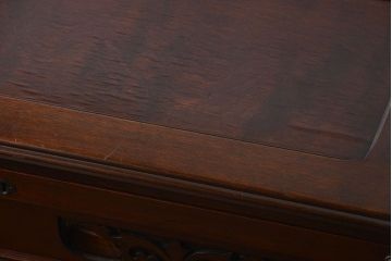 アンティーク　YAMAHA(ヤマハ)　オルガン