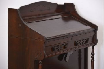 アンティーク　YAMAHA(ヤマハ)　オルガン