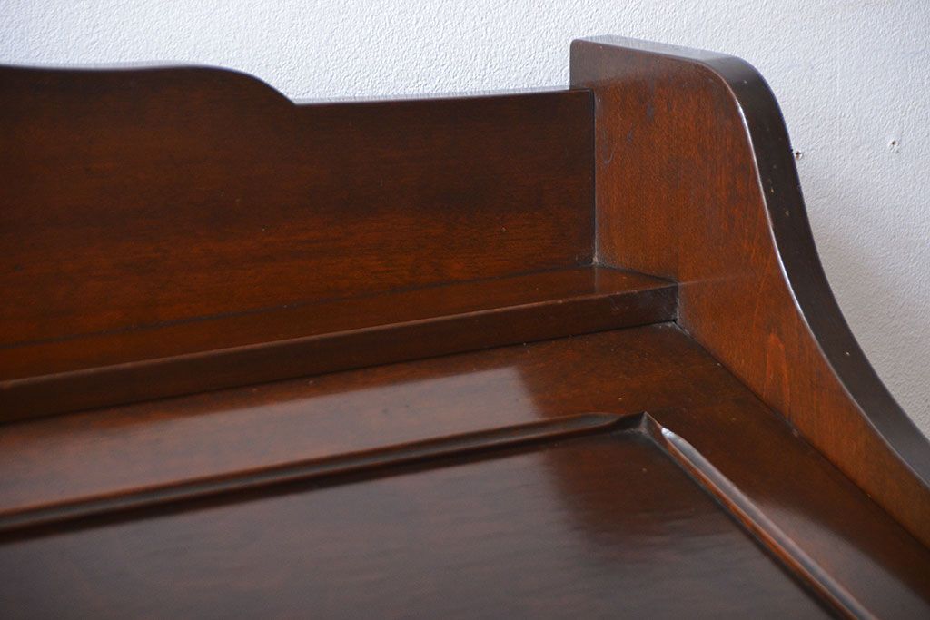 アンティーク　YAMAHA(ヤマハ)　オルガン