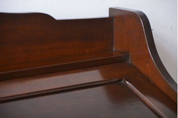 アンティーク　YAMAHA(ヤマハ)　オルガン