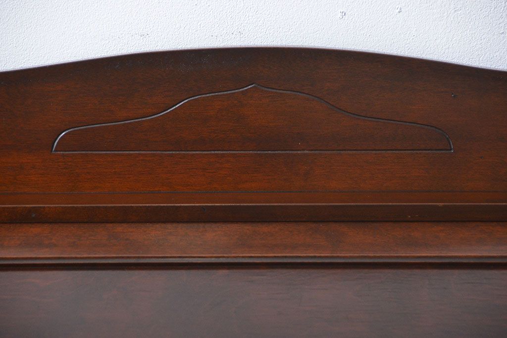 アンティーク　YAMAHA(ヤマハ)　オルガン