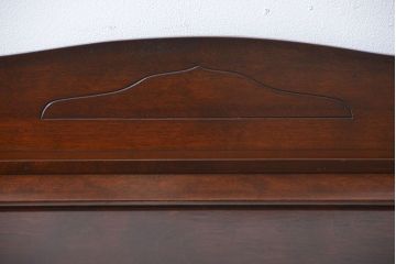 アンティーク　YAMAHA(ヤマハ)　オルガン