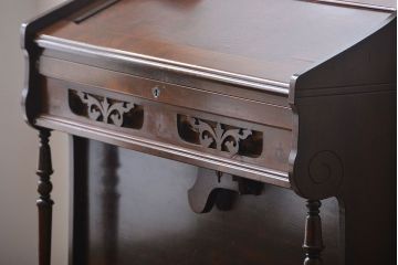 アンティーク　YAMAHA(ヤマハ)　オルガン