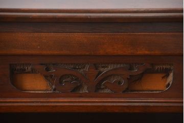 アンティーク　YAMAHA(ヤマハ)　オルガン