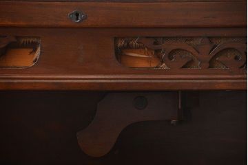 アンティーク　YAMAHA(ヤマハ)　オルガン