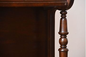 アンティーク　YAMAHA(ヤマハ)　オルガン