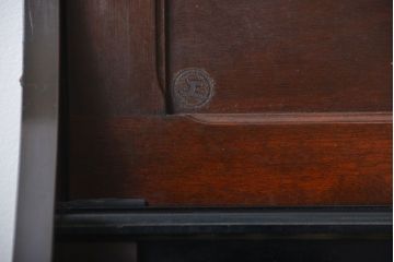 アンティーク　YAMAHA(ヤマハ)　オルガン