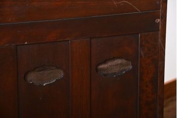 アンティーク　YAMAHA(ヤマハ)　オルガン