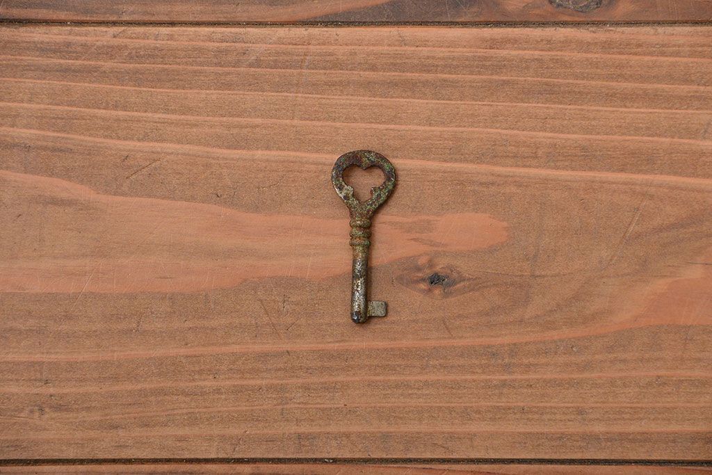 アンティーク　YAMAHA(ヤマハ)　オルガン