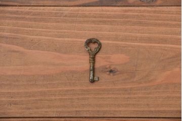 アンティーク　YAMAHA(ヤマハ)　オルガン