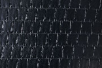 レトロ家具　レトロな一人掛けソファ(1)