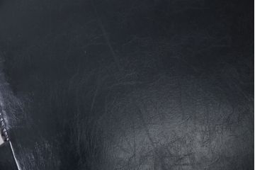 レトロ家具　レトロな一人掛けソファ(1)