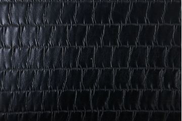 レトロ家具　レトロな一人掛けソファ(2)