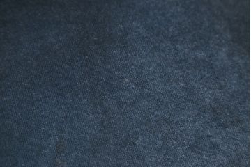 アンティーク家具　イギリスアンティーク　エレガントなアームチェア