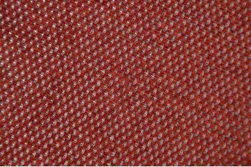 レトロ家具　昭和レトロ　かわいいスツール(1)