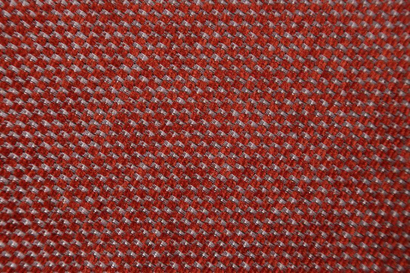 レトロ家具　昭和レトロ　かわいいスツール(2)