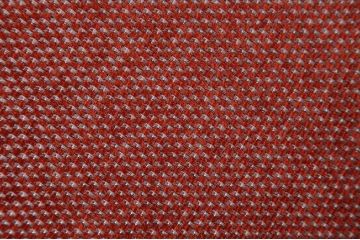 レトロ家具　昭和レトロ　かわいいスツール(2)