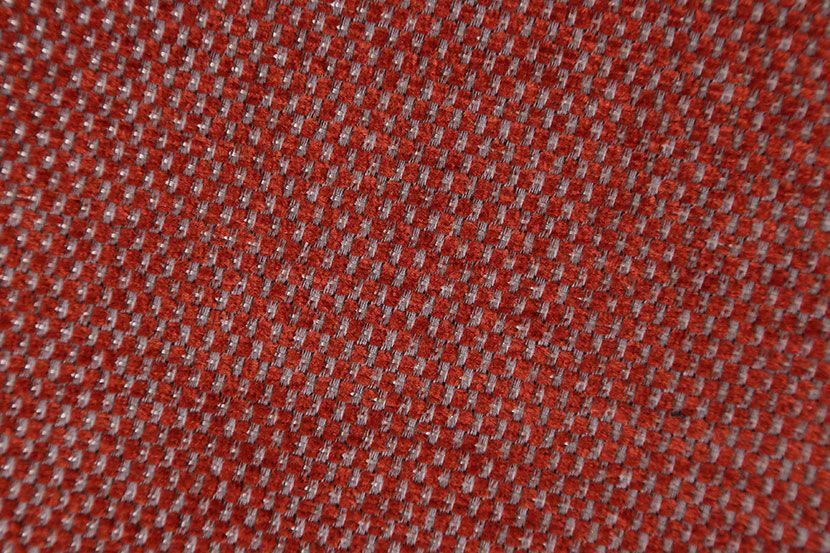 レトロ家具　昭和レトロ　かわいいスツール2脚セット