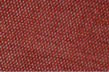 レトロ家具　昭和レトロ　かわいいスツール2脚セット