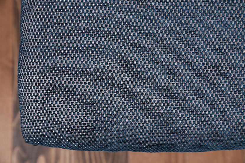 レトロ家具　アンティーク　レトロな回転椅子