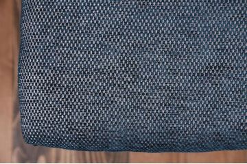 レトロ家具　アンティーク　レトロな回転椅子