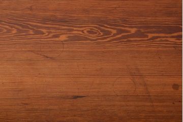 アンティーク家具　イギリスアンティーク　シンプルなダイニングテーブル