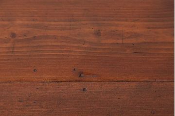 アンティーク家具　アンティーク　シンガー　ミシンテーブル(シンガーミシン、ミシン台)(1)